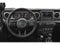 2018 Jeep Wrangler Sport S