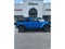 2021 Jeep Wrangler Unlimited 80th Anniversary