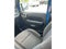 2021 Jeep Wrangler Unlimited 80th Anniversary