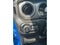 2021 Jeep Wrangler Unlimited 80th Anniversary