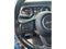 2021 Jeep Wrangler Unlimited 80th Anniversary