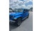 2021 Jeep Wrangler Unlimited 80th Anniversary