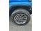 2021 Jeep Wrangler Unlimited 80th Anniversary