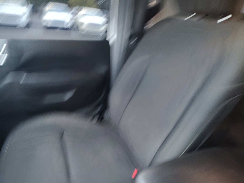 2019 Jeep Wrangler Sport S