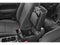 2026 Jeep Wrangler America 250