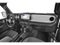 2026 Jeep Wrangler America 250