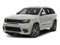 2017 Jeep Grand Cherokee SRT