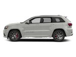 2017 Jeep Grand Cherokee SRT