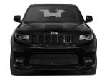 2017 Jeep Grand Cherokee SRT