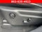 2020 Jeep Grand Cherokee Summit