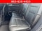 2020 Jeep Grand Cherokee Summit