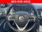 2020 Jeep Grand Cherokee Summit