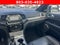 2020 Jeep Grand Cherokee Summit