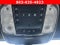 2020 Jeep Grand Cherokee Summit