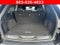 2020 Jeep Grand Cherokee Summit