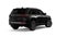 2027 Jeep Grand Cherokee Laredo X