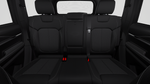 2027 Jeep Grand Cherokee Laredo X