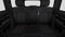 2027 Jeep Grand Cherokee Laredo X
