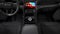 2027 Jeep Grand Cherokee Laredo X