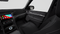 2027 Jeep Grand Cherokee Laredo X