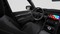 2027 Jeep Grand Cherokee Laredo X