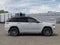 2025 Jeep Grand Cherokee Summit Reserve