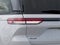 2025 Jeep Grand Cherokee Summit Reserve