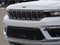 2025 Jeep Grand Cherokee Summit Reserve