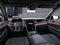 2025 Jeep Grand Cherokee Summit Reserve