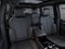 2025 Jeep Grand Cherokee Summit Reserve