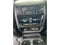 2026 Jeep Grand Cherokee L Laredo X