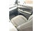 2026 Jeep Grand Cherokee L Laredo X