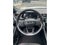 2026 Jeep Grand Cherokee L Laredo X