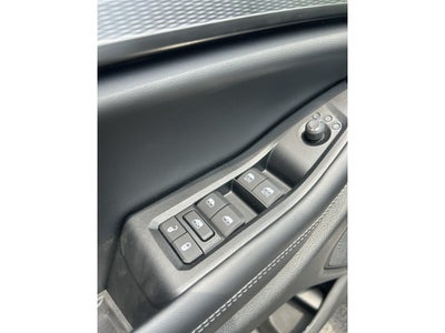 2026 Jeep Grand Cherokee L Laredo X
