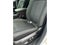 2026 Jeep Grand Cherokee L Laredo X