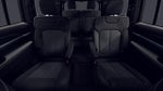 2026 Jeep Grand Cherokee L Laredo X