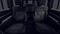 2026 Jeep Grand Cherokee L Laredo X