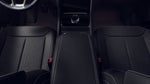 2026 Jeep Grand Cherokee L Laredo X