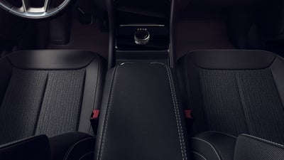 2026 Jeep Grand Cherokee L Laredo X
