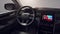 2026 Jeep Grand Cherokee L Laredo X