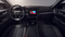 2026 Jeep Grand Cherokee L Laredo X