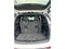 2026 Jeep Grand Cherokee L Laredo X