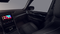 2026 Jeep Grand Cherokee L Laredo X