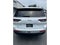 2026 Jeep Grand Cherokee L Laredo X