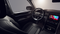 2026 Jeep Grand Cherokee L Laredo X