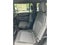 2026 Jeep Grand Cherokee L Laredo X