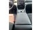 2026 Jeep Grand Cherokee L Laredo X