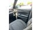 2026 Jeep Grand Cherokee L Laredo X