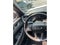 2026 Jeep Grand Cherokee L Laredo X