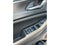 2026 Jeep Grand Cherokee L Laredo X